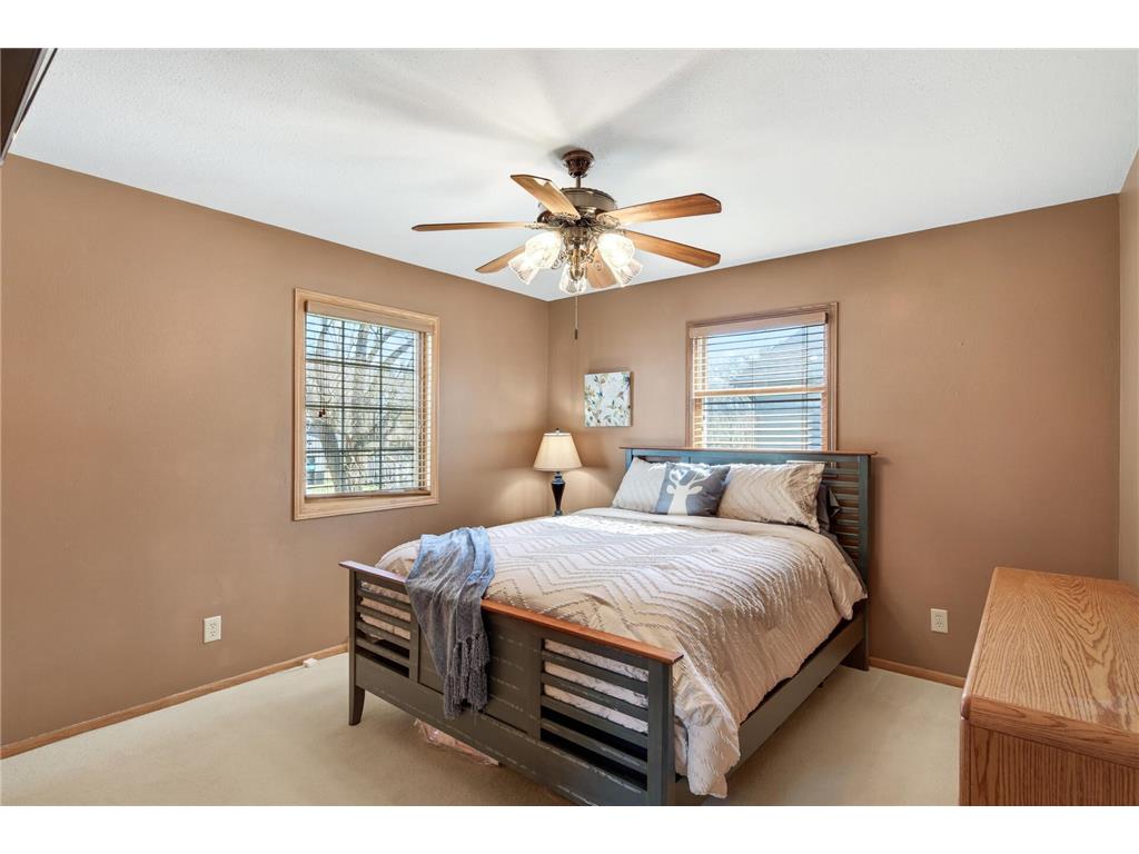 28615 99 1/2 Street NW Baldwin Twp MN 55398 - Sandy 7039924 image11
