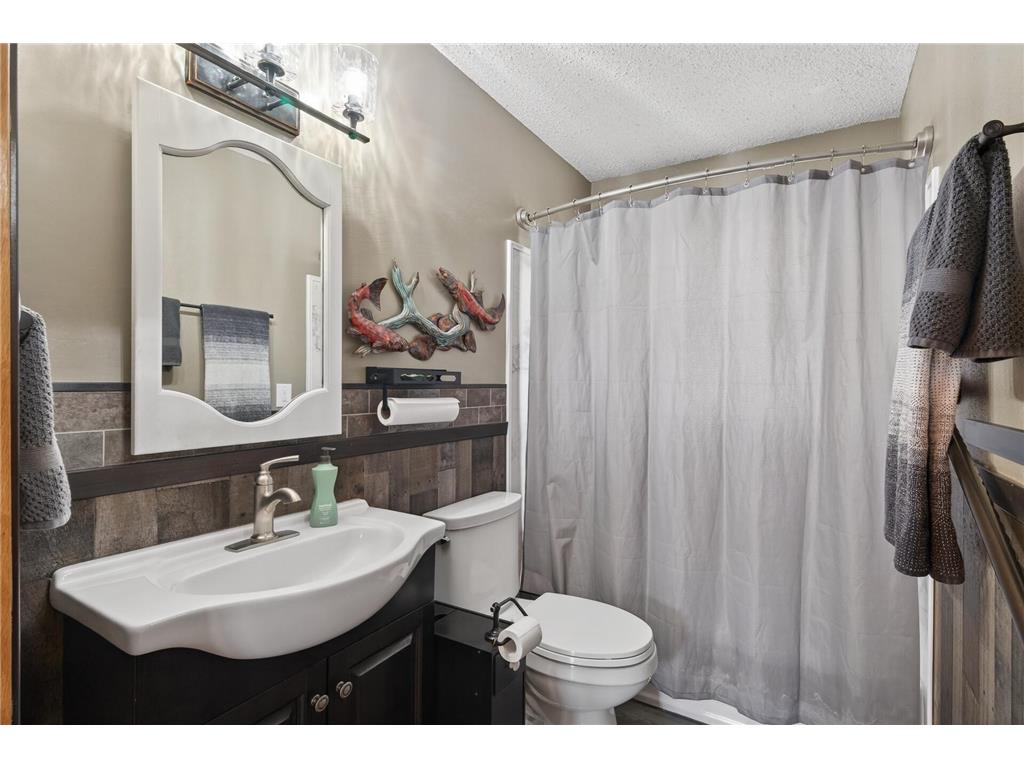 28615 99 1/2 Street NW Baldwin Twp MN 55398 - Sandy 7039924 image12