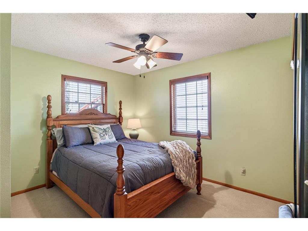 28615 99 1/2 Street NW Baldwin Twp MN 55398 - Sandy 7039924 image13