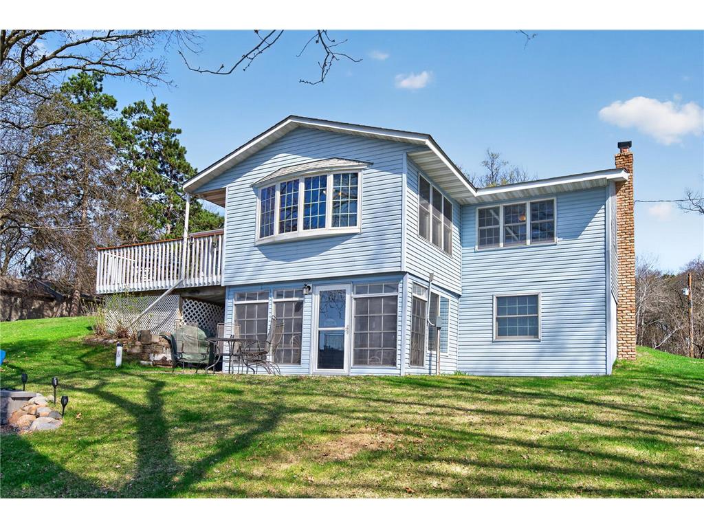 28615 99 1/2 Street NW Baldwin Twp MN 55398 - Sandy 7039924 image14