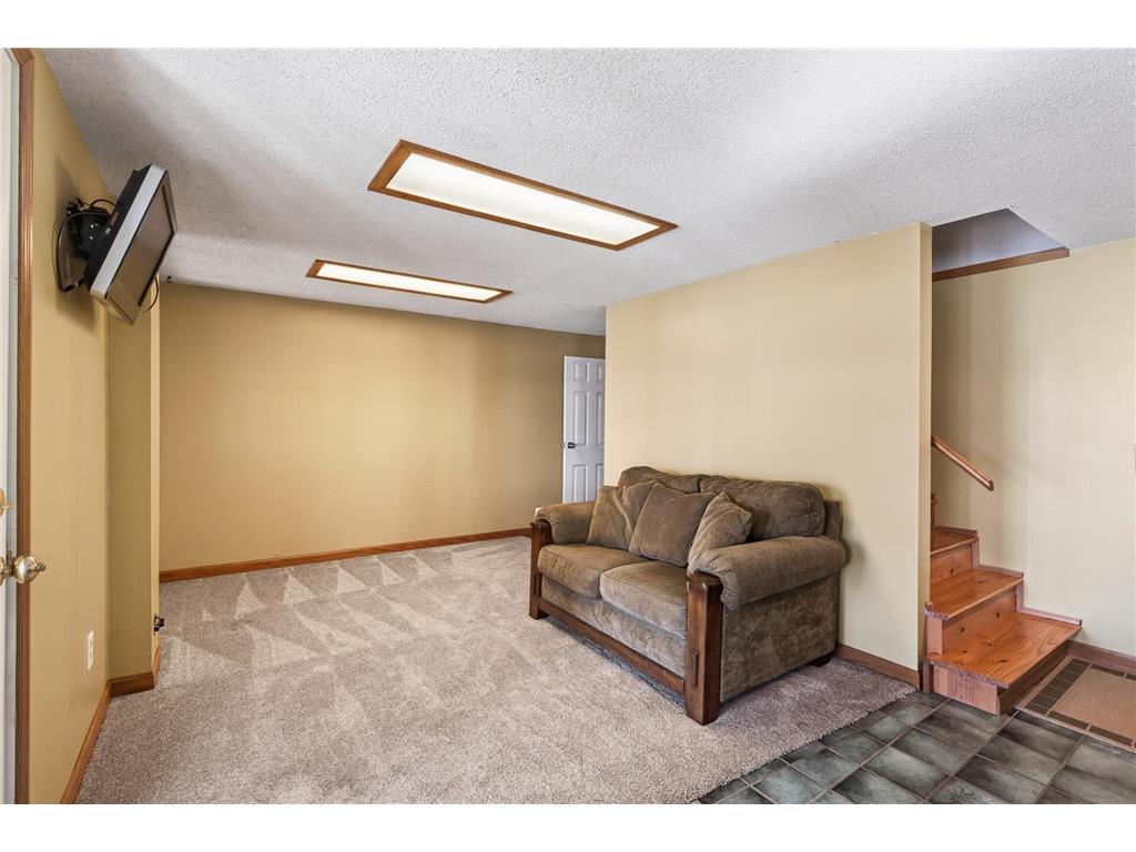 28615 99 1/2 Street NW Baldwin Twp MN 55398 - Sandy 7039924 image17