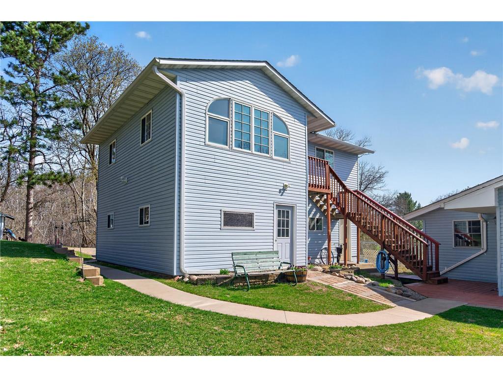 28615 99 1/2 Street NW Baldwin Twp MN 55398 - Sandy 7039924 image20