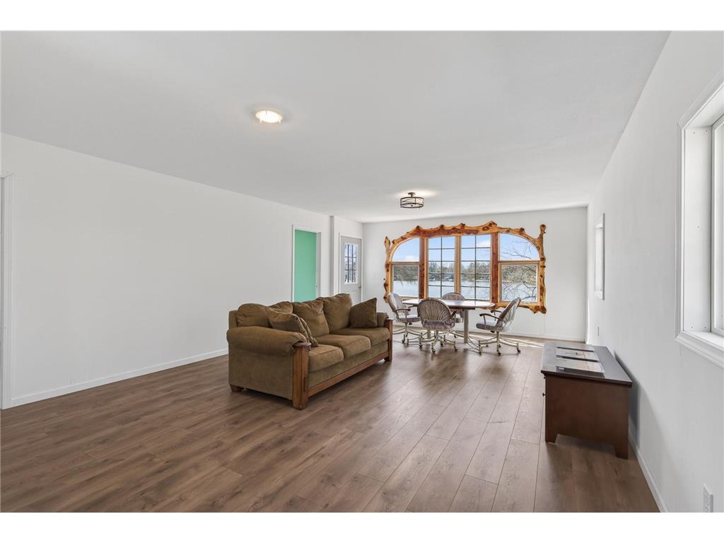 28615 99 1/2 Street NW Baldwin Twp MN 55398 - Sandy 7039924 image21