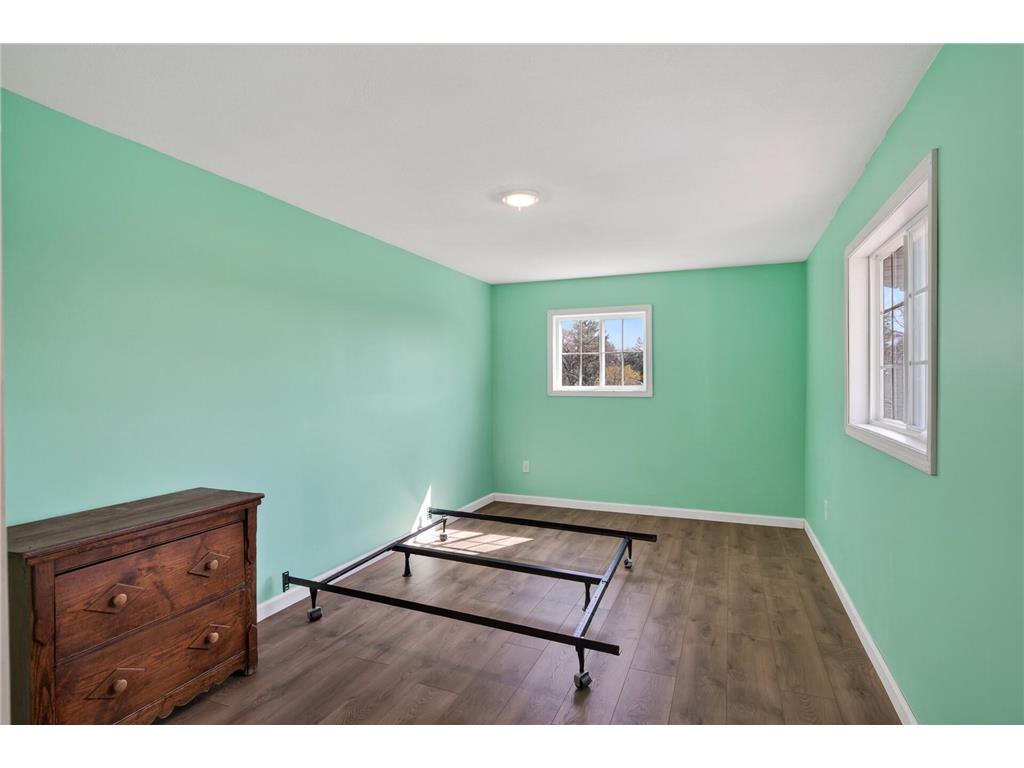 28615 99 1/2 Street NW Baldwin Twp MN 55398 - Sandy 7039924 image22
