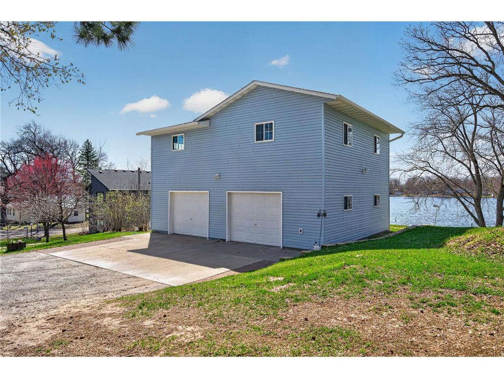 28615 99 1/2 Street NW Baldwin Twp MN 55398 - Sandy 7039924 image23