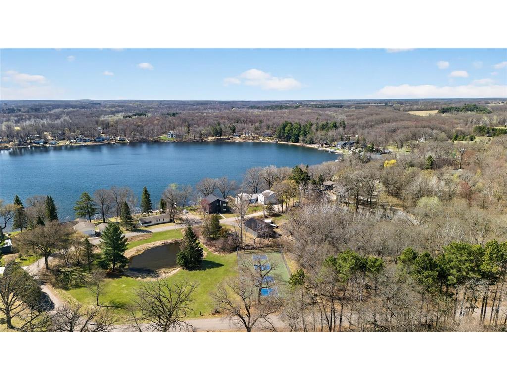 28615 99 1/2 Street NW Baldwin Twp MN 55398 - Sandy 7039924 image24