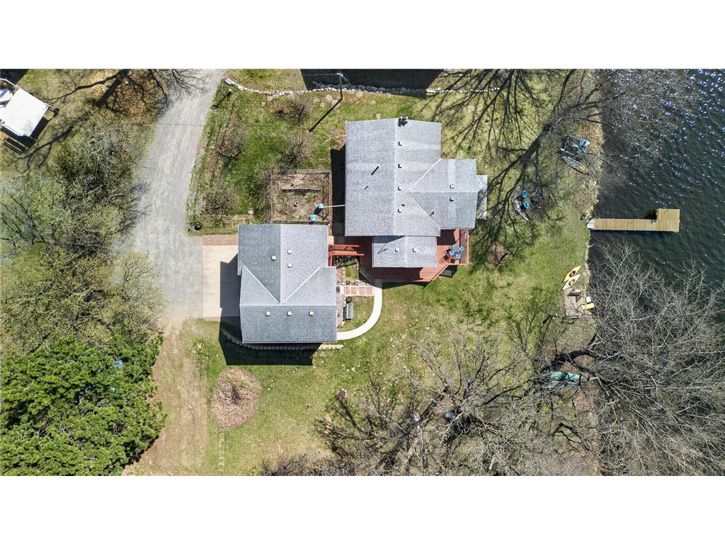 28615 99 1/2 Street NW Baldwin Twp MN 55398 - Sandy 7039924 image25
