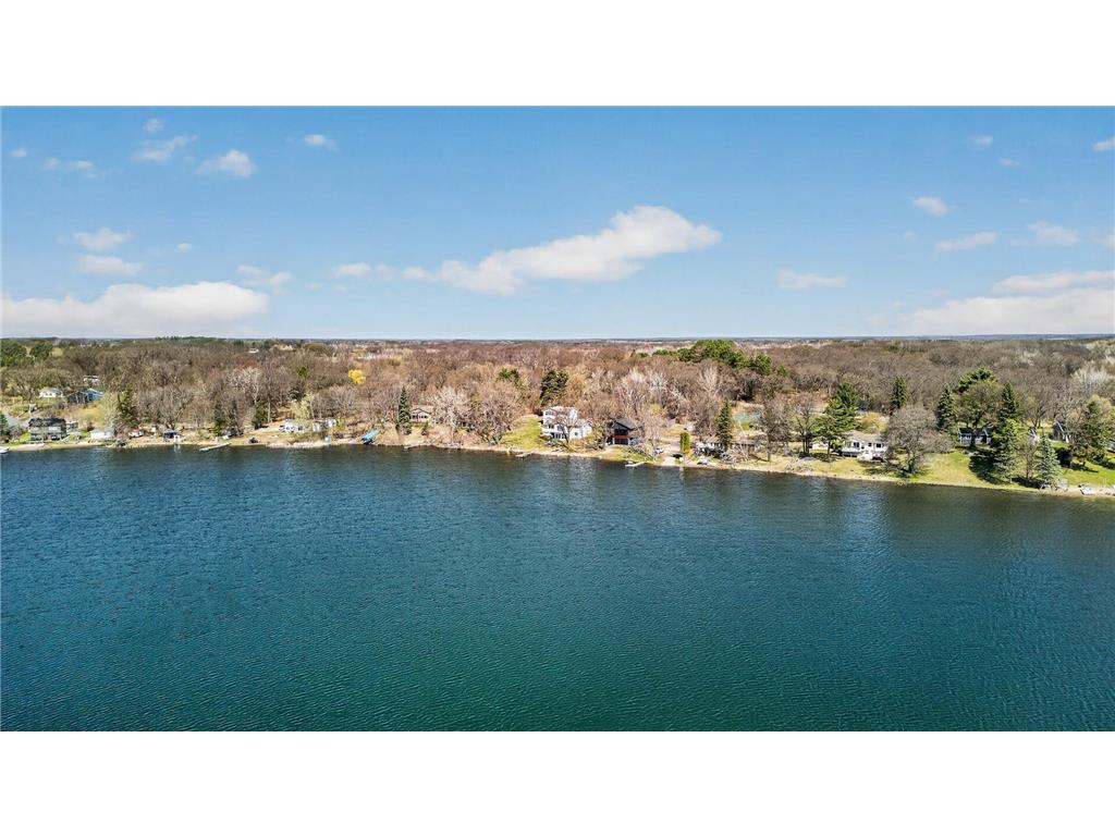 28615 99 1/2 Street NW Baldwin Twp MN 55398 - Sandy 7039924 image26