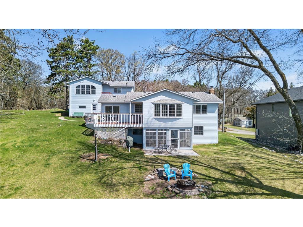 28615 99 1/2 Street NW Baldwin Twp MN 55398 - Sandy 7039924 image27