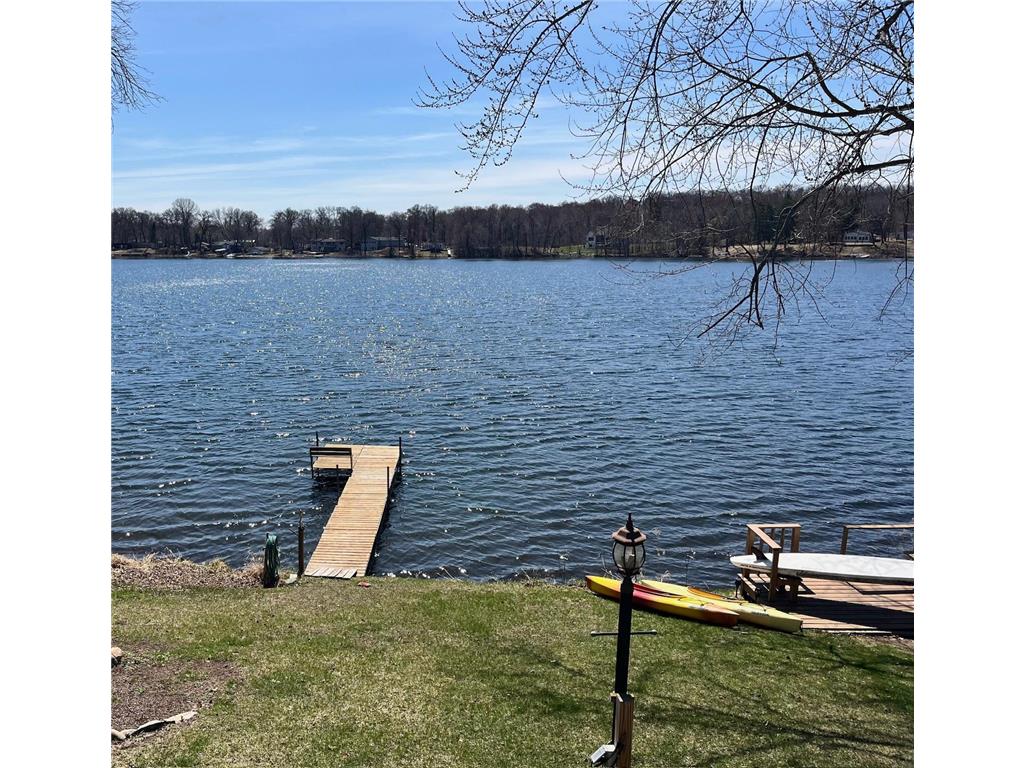 28615 99 1/2 Street NW Baldwin Twp MN 55398 - Sandy 7039924 image28