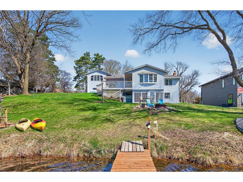 28615 99 1/2 Street NW Baldwin Twp MN 55398 - Sandy 7039924 image3