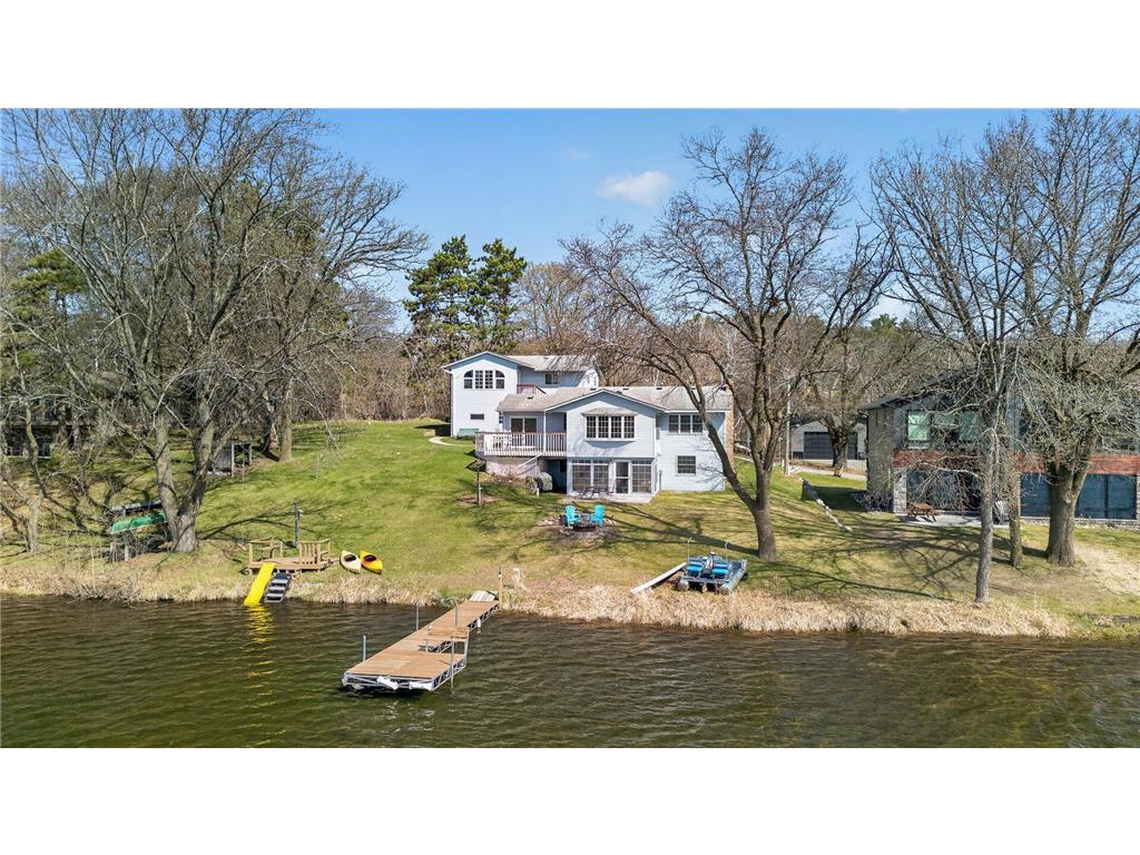 28615 99 1/2 Street NW Baldwin Twp MN 55398 - Sandy 7039924 image30
