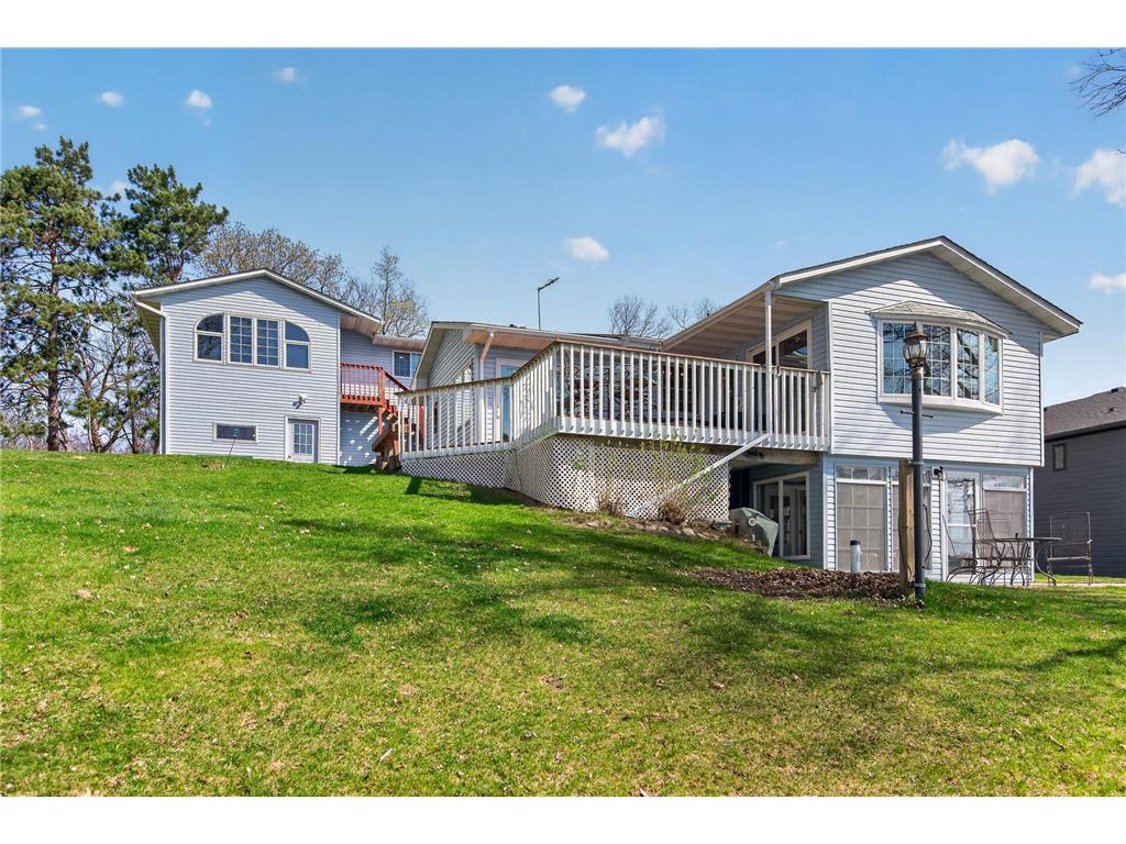 28615 99 1/2 Street NW Baldwin Twp MN 55398 - Sandy 7039924 image31