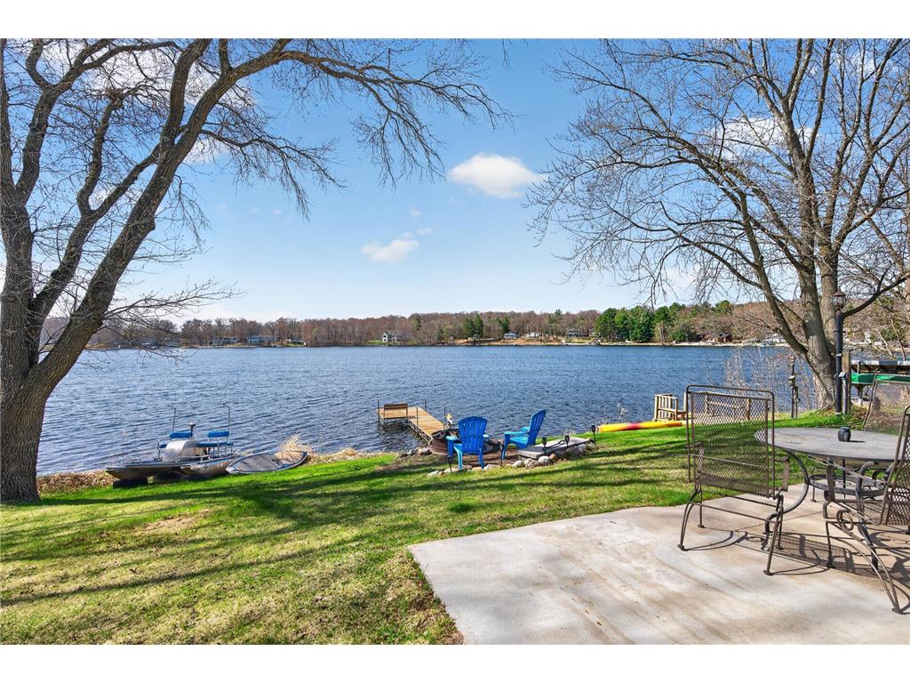 28615 99 1/2 Street NW Baldwin Twp MN 55398 - Sandy 7039924 image32