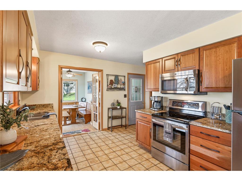 28615 99 1/2 Street NW Baldwin Twp MN 55398 - Sandy 7039924 image4