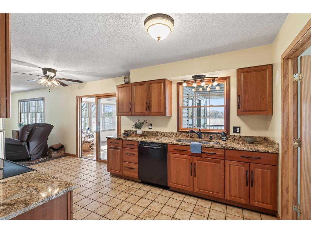 28615 99 1/2 Street NW Baldwin Twp MN 55398 - Sandy 7039924 image5