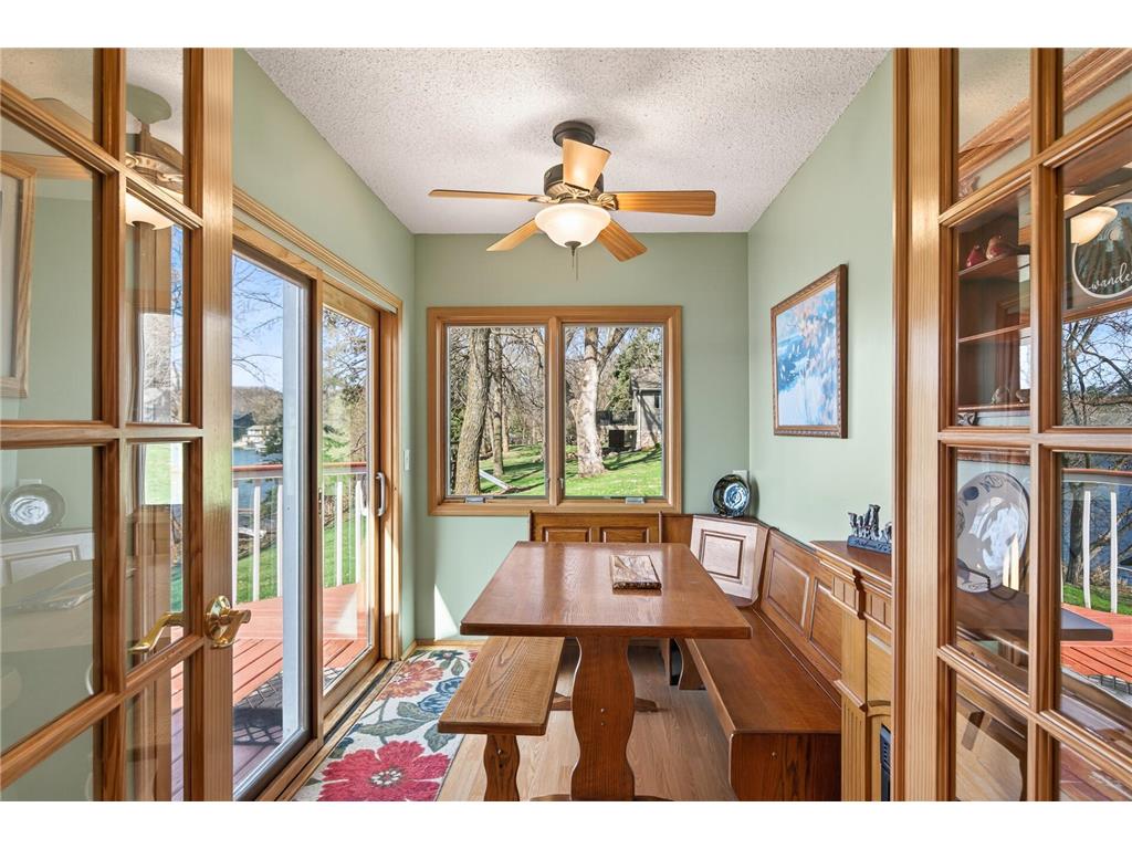 28615 99 1/2 Street NW Baldwin Twp MN 55398 - Sandy 7039924 image6