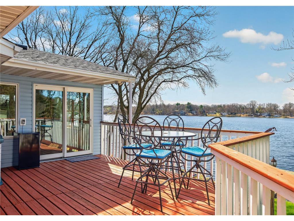 28615 99 1/2 Street NW Baldwin Twp MN 55398 - Sandy 7039924 image9
