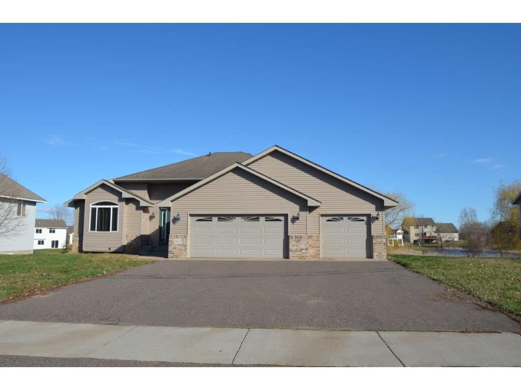 28615 Lakeside Trail Lindstrom MN 55045 6519499 image1