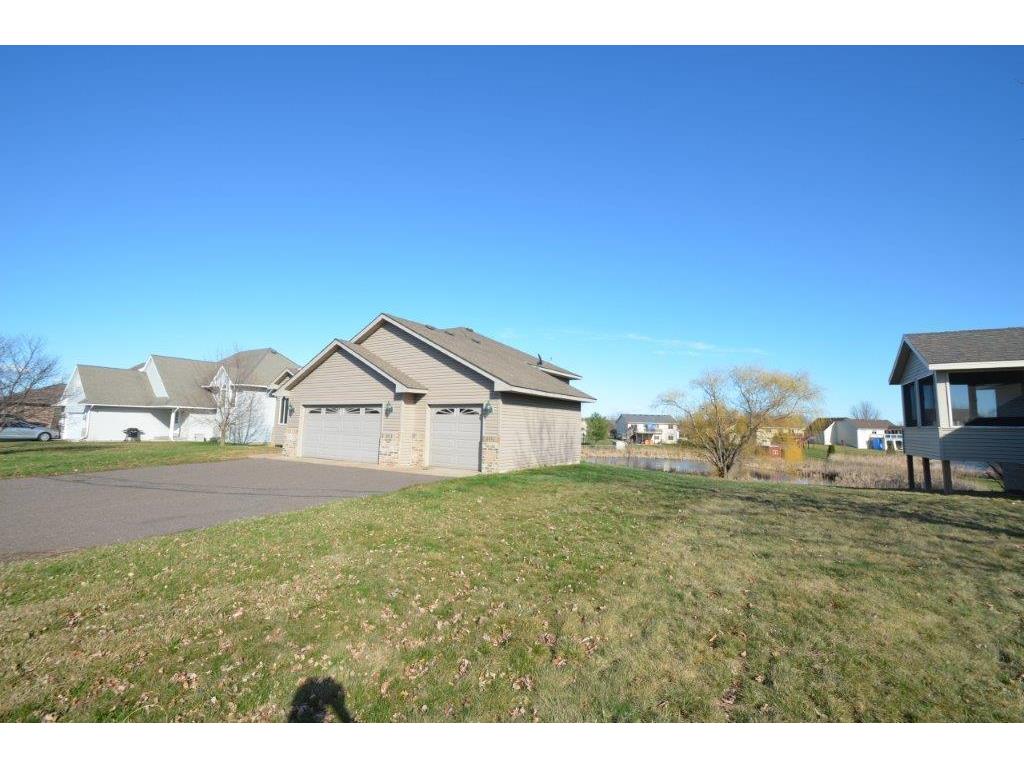 28615 Lakeside Trail Lindstrom MN 55045 6519499 image2