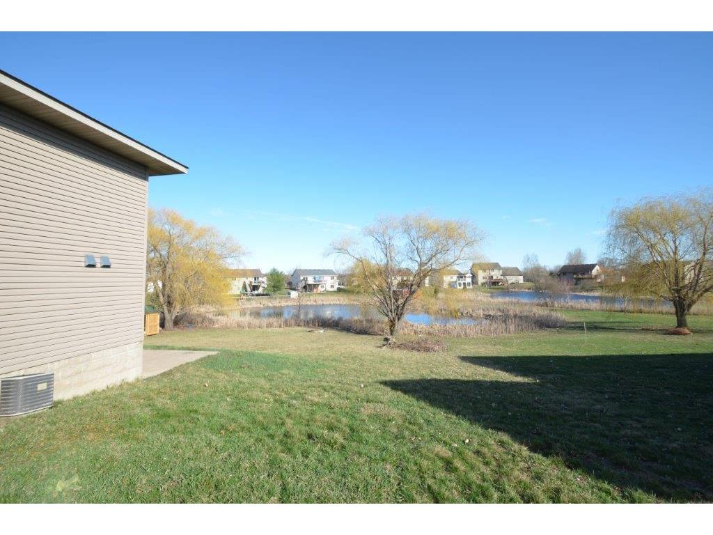 28615 Lakeside Trail Lindstrom MN 55045 6519499 image3