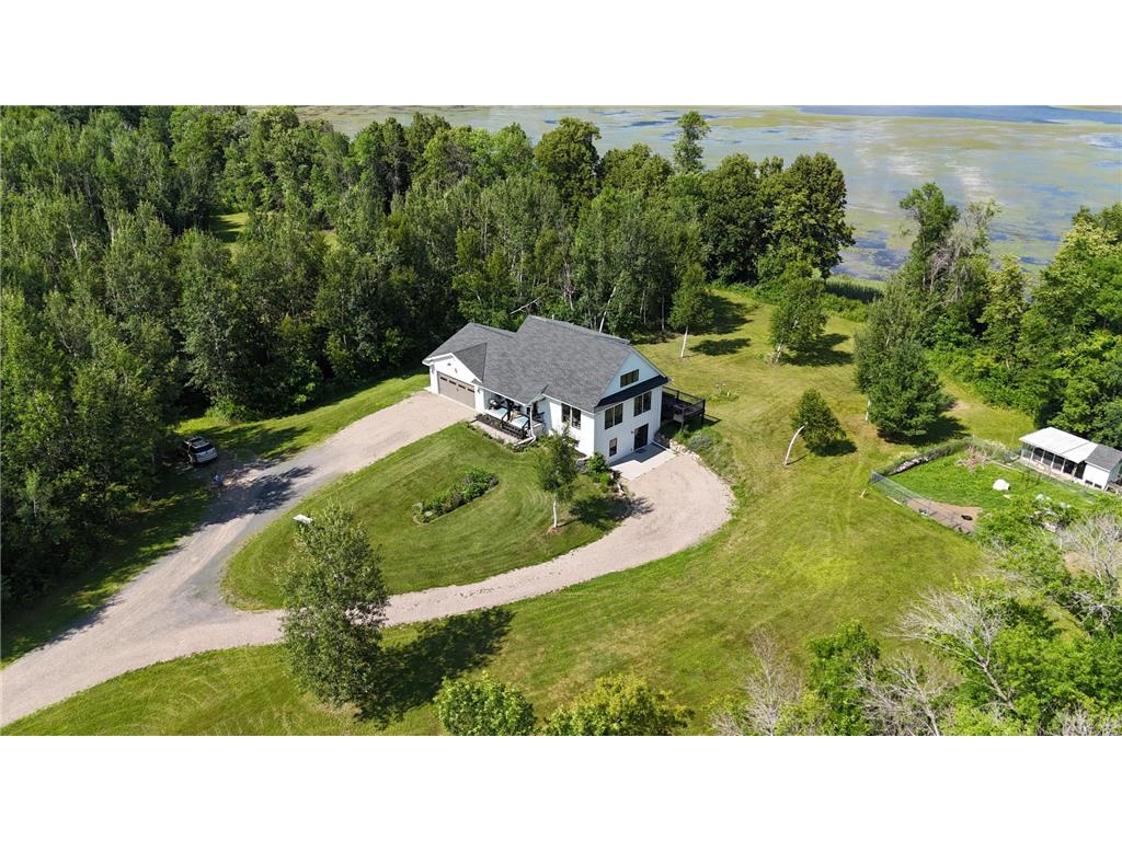 28615 Quail Road Franconia Twp MN 55074 - Blooms 7099204 image1