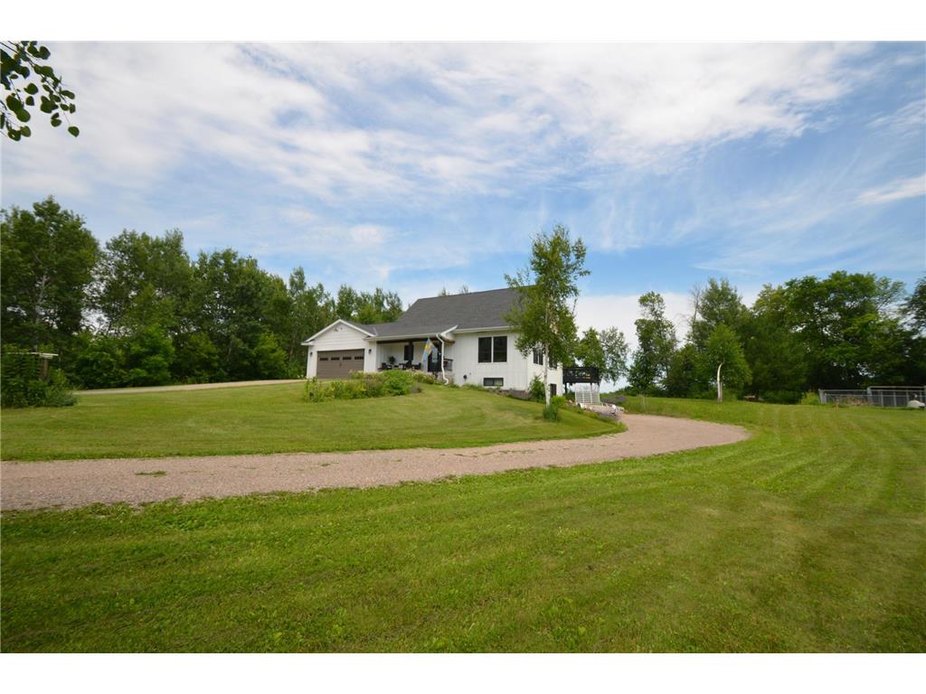 28615 Quail Road Franconia Twp MN 55074 - Blooms 7099204 image10