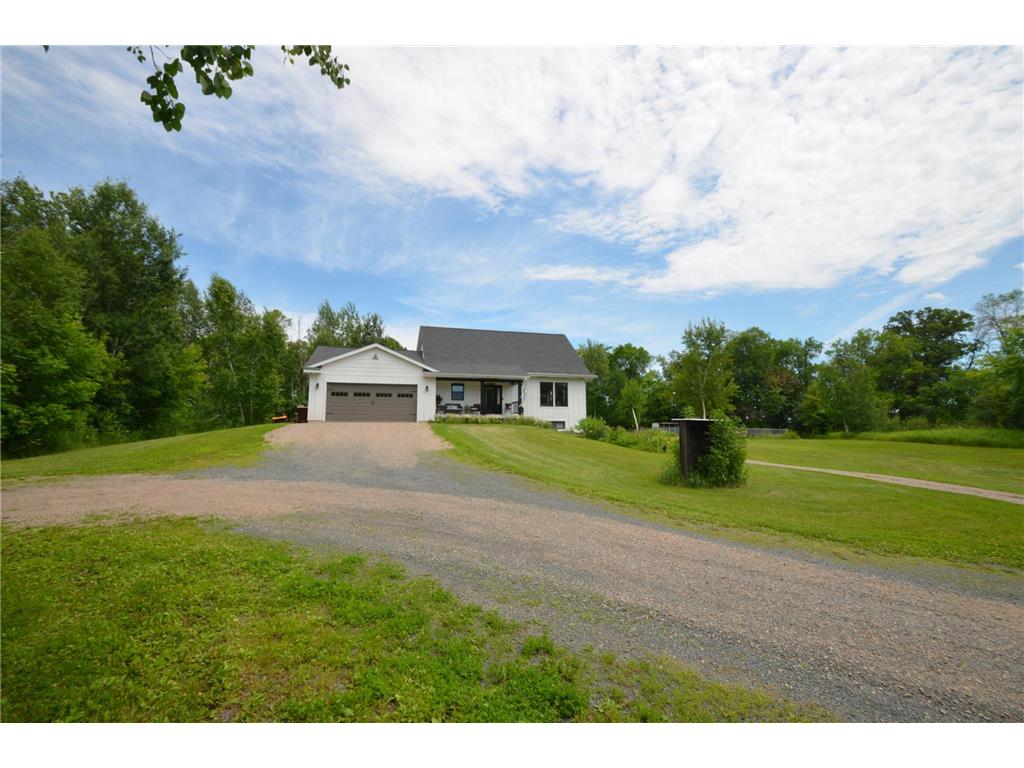 28615 Quail Road Franconia Twp MN 55074 - Blooms 7099204 image11