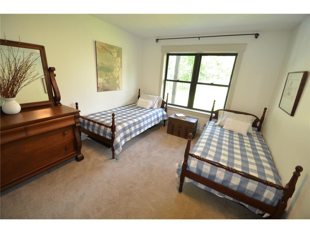 28615 Quail Road Franconia Twp MN 55074 - Blooms 7099204 image12