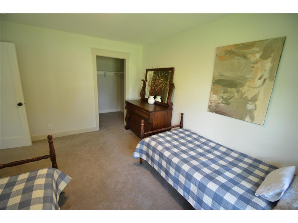 28615 Quail Road Franconia Twp MN 55074 - Blooms 7099204 image13