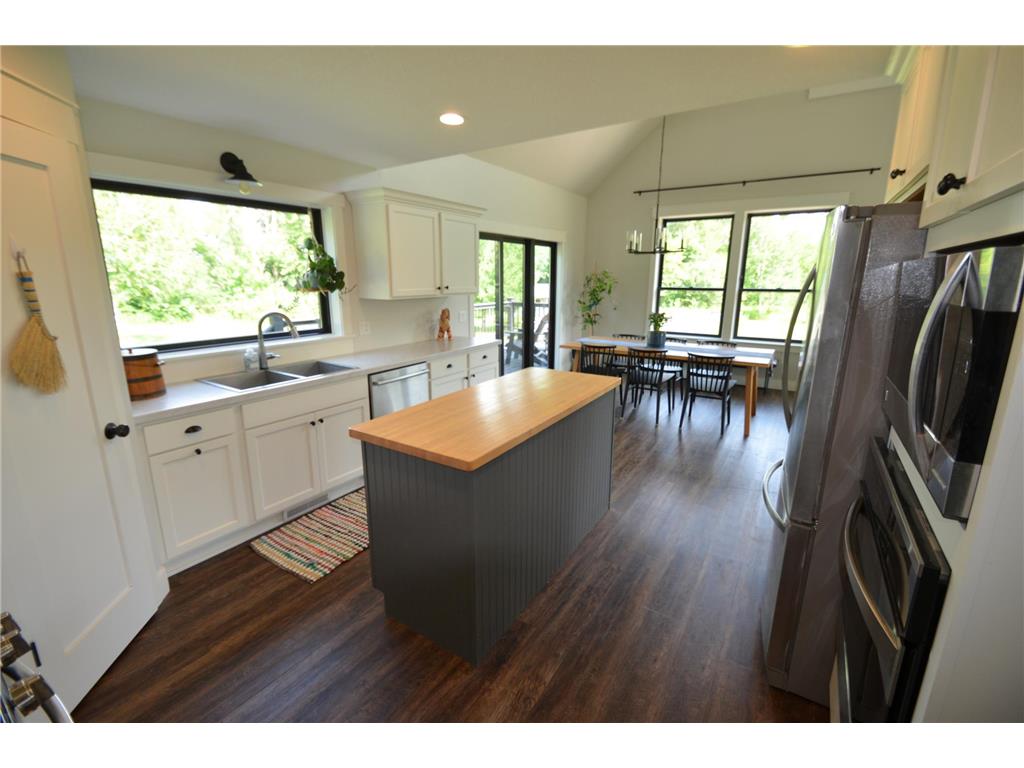 28615 Quail Road Franconia Twp MN 55074 - Blooms 7099204 image14