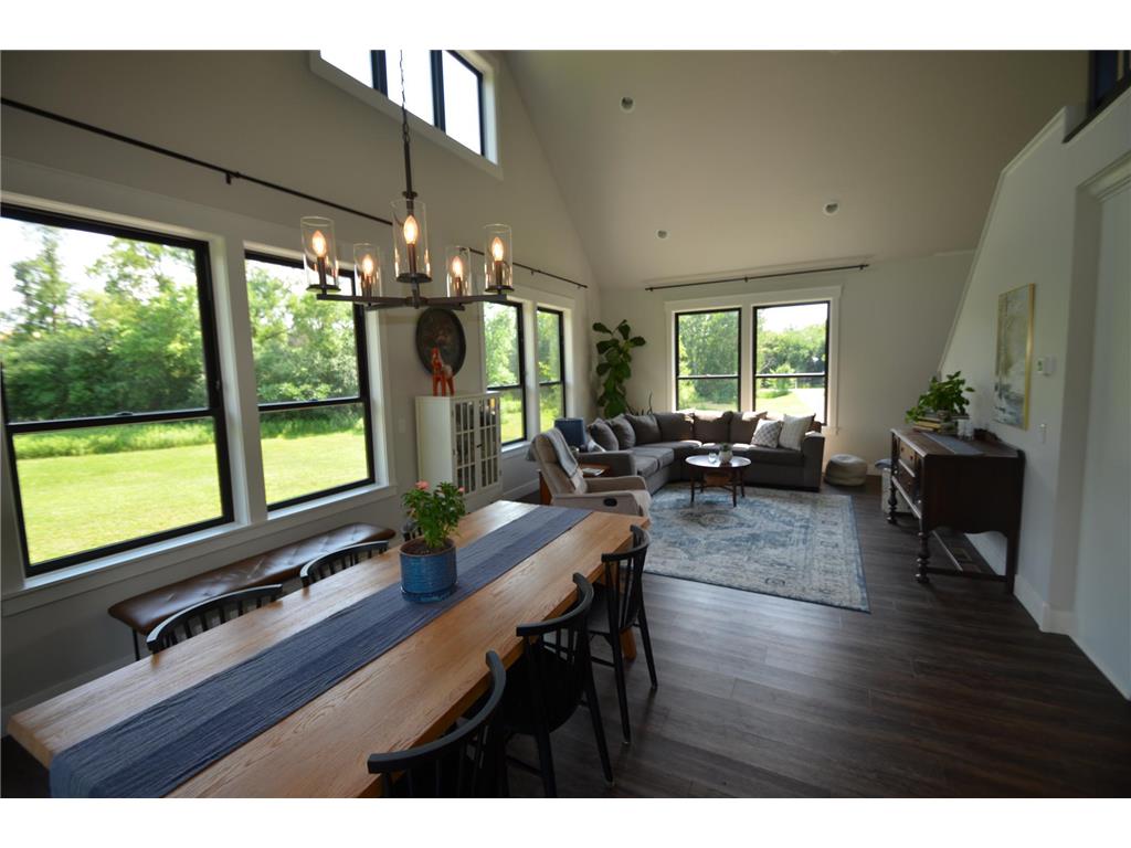 28615 Quail Road Franconia Twp MN 55074 - Blooms 7099204 image15