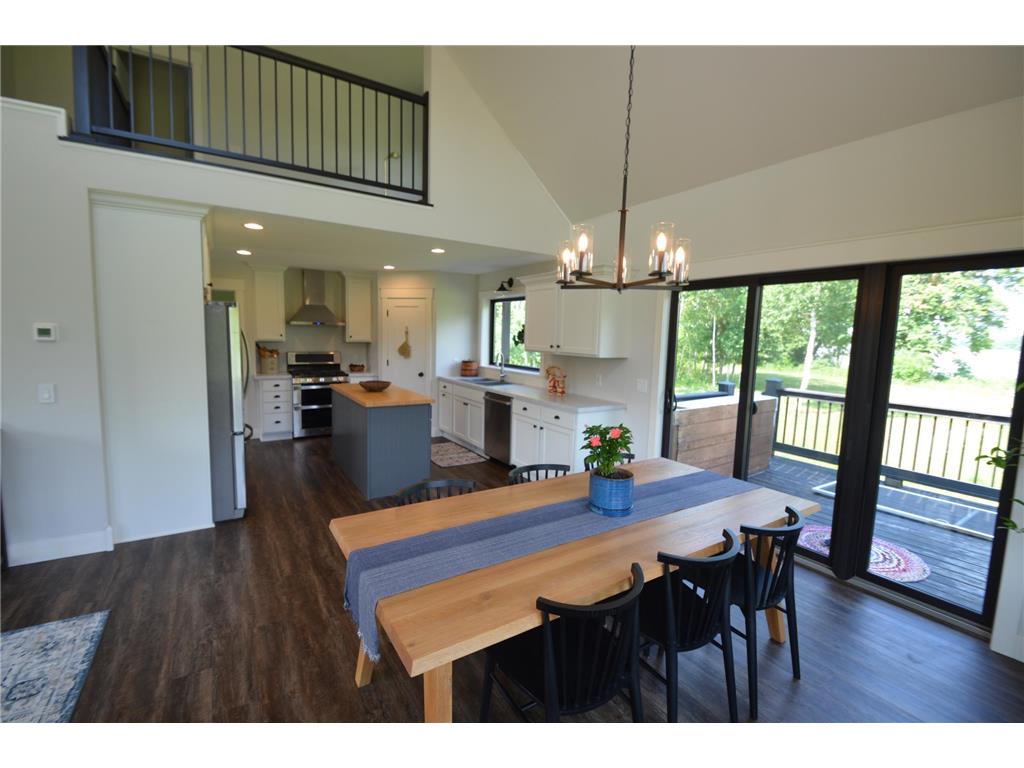 28615 Quail Road Franconia Twp MN 55074 - Blooms 7099204 image16