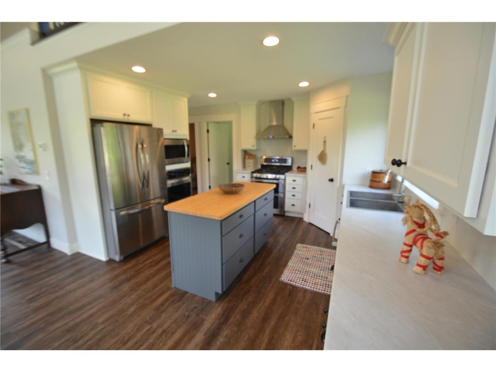 28615 Quail Road Franconia Twp MN 55074 - Blooms 7099204 image17