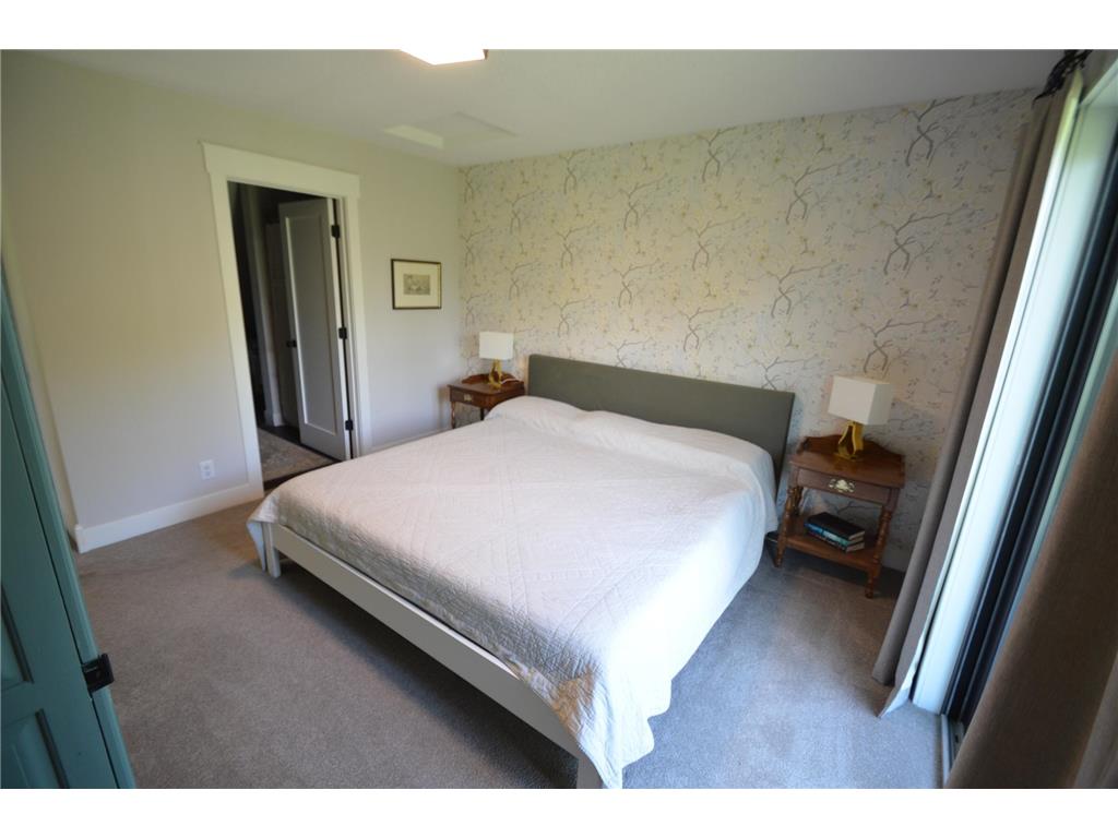 28615 Quail Road Franconia Twp MN 55074 - Blooms 7099204 image19