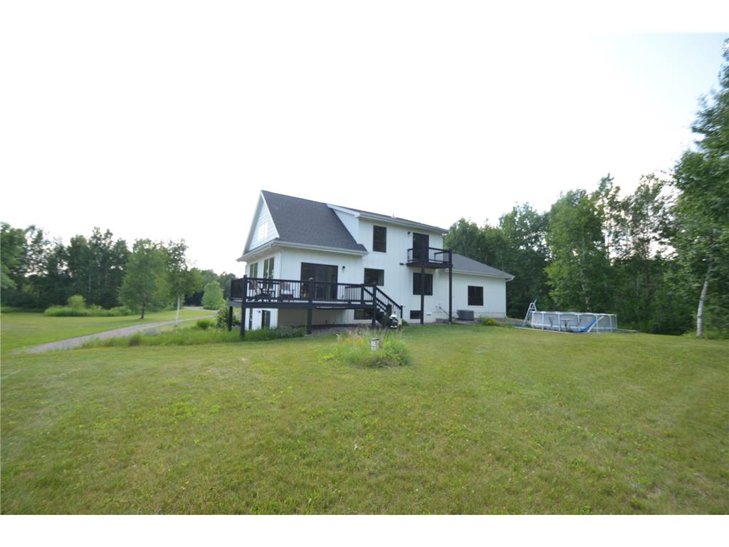 28615 Quail Road Franconia Twp MN 55074 - Blooms 7099204 image2