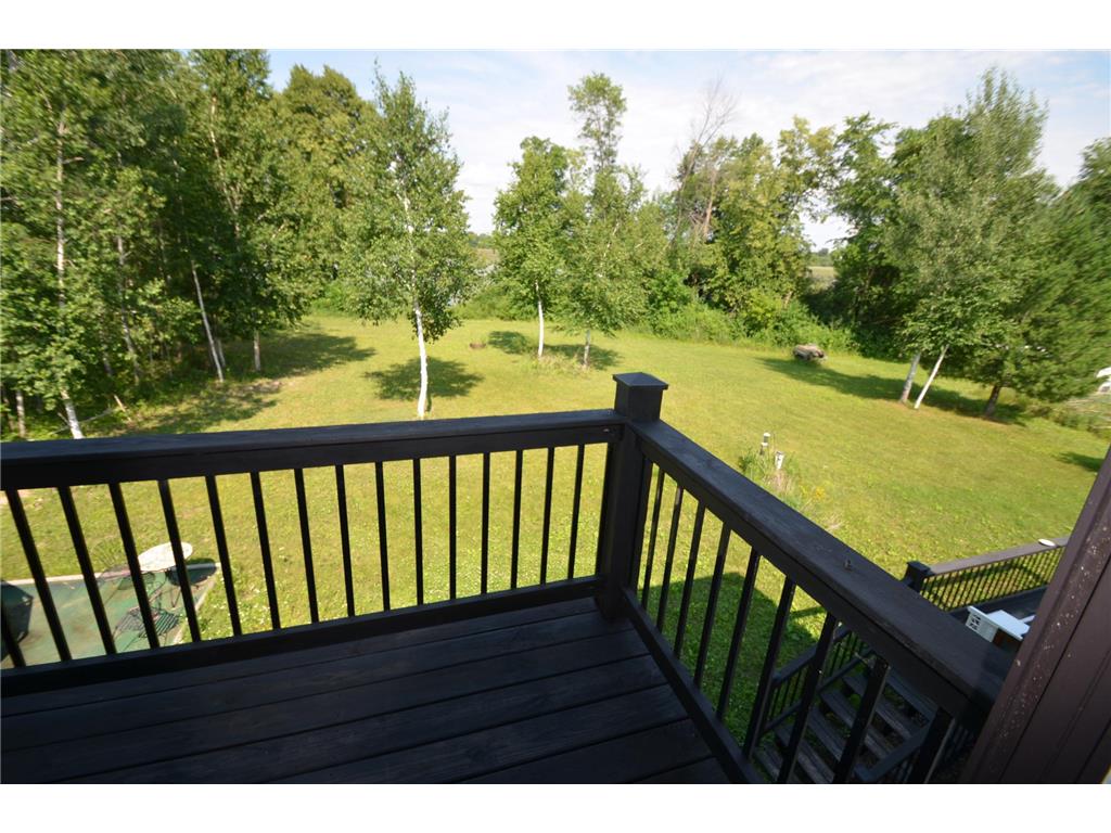 28615 Quail Road Franconia Twp MN 55074 - Blooms 7099204 image21