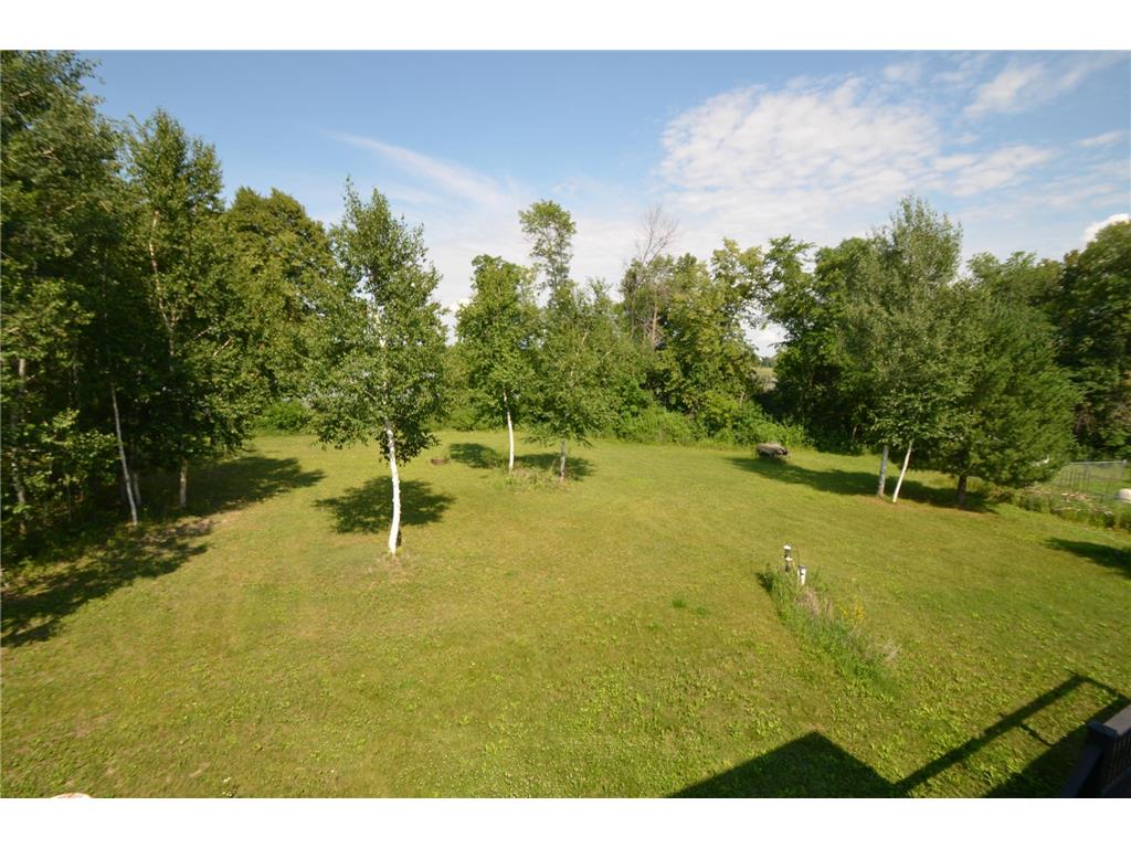 28615 Quail Road Franconia Twp MN 55074 - Blooms 7099204 image22
