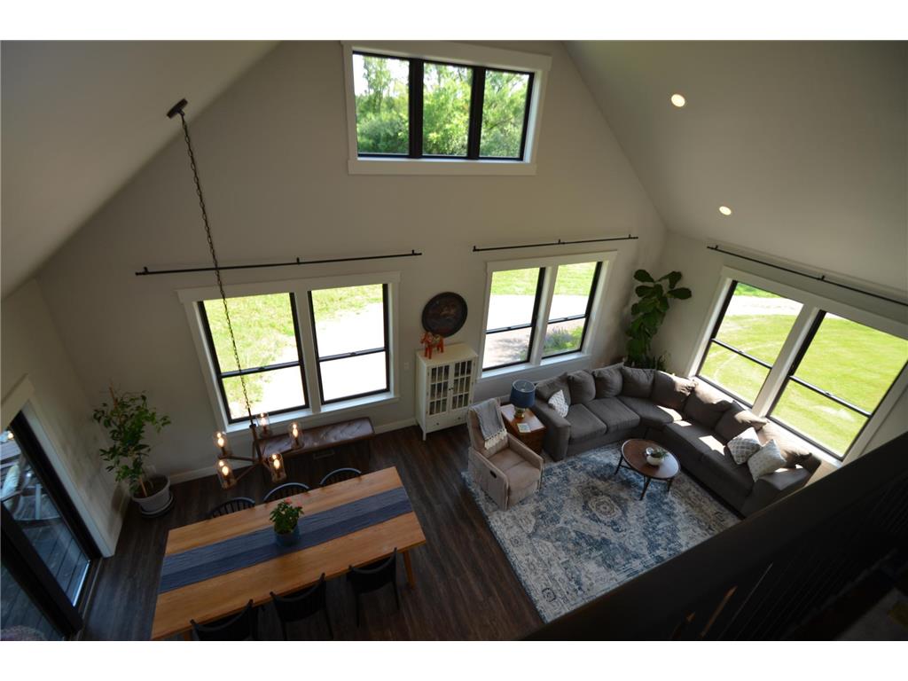 28615 Quail Road Franconia Twp MN 55074 - Blooms 7099204 image23