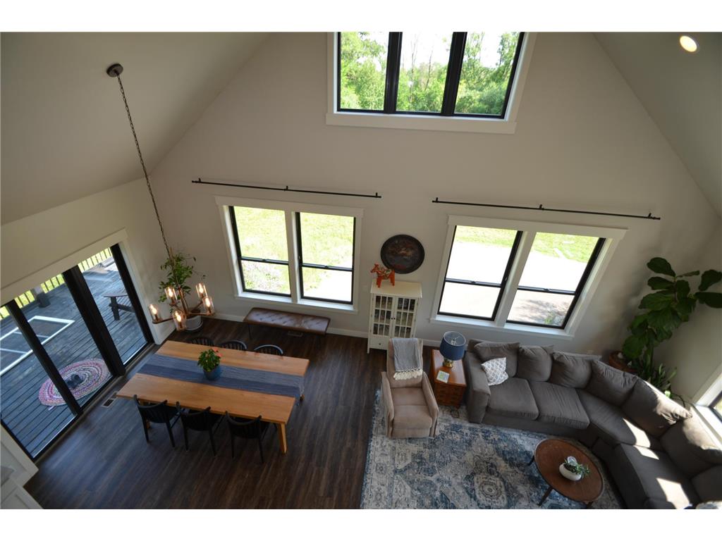 28615 Quail Road Franconia Twp MN 55074 - Blooms 7099204 image24