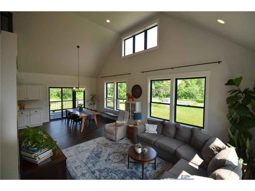 28615 Quail Road Franconia Twp MN 55074 - Blooms 7099204 image25