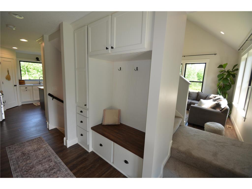 28615 Quail Road Franconia Twp MN 55074 - Blooms 7099204 image26