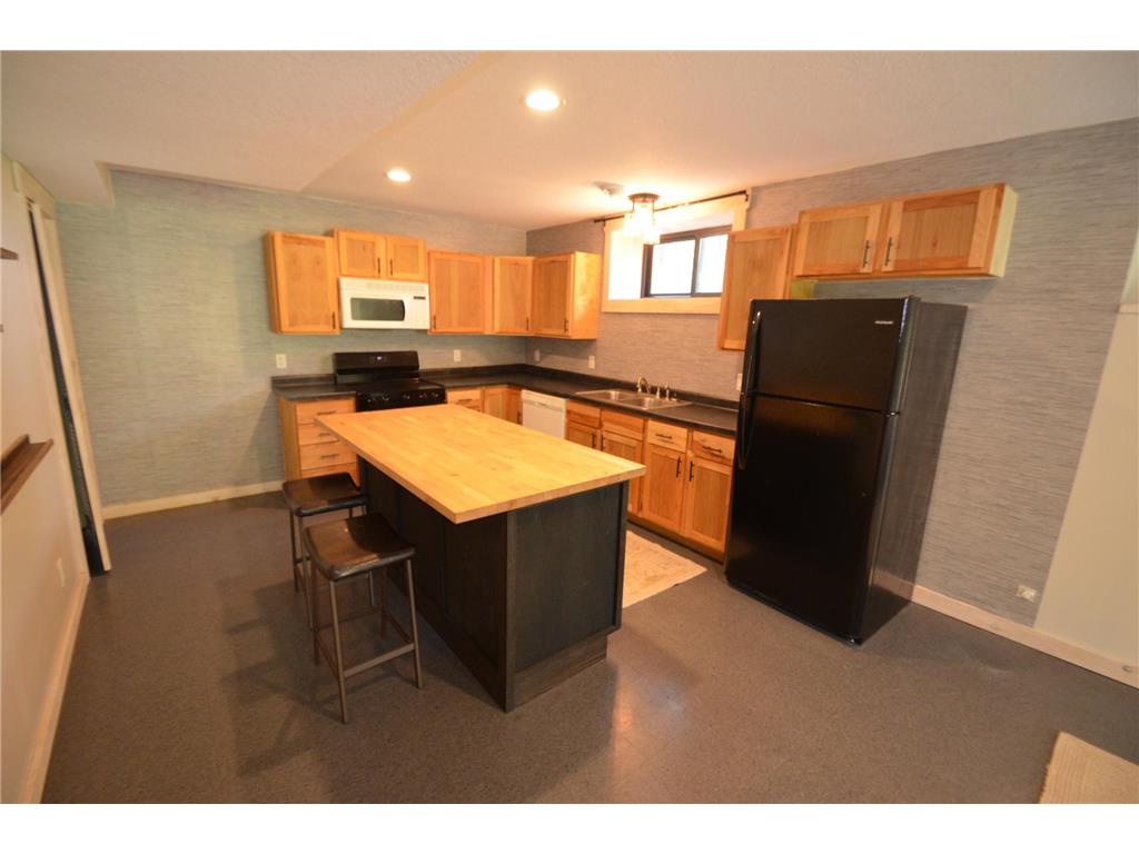 28615 Quail Road Franconia Twp MN 55074 - Blooms 7099204 image27