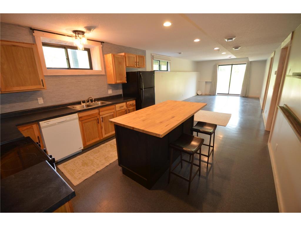 28615 Quail Road Franconia Twp MN 55074 - Blooms 7099204 image28