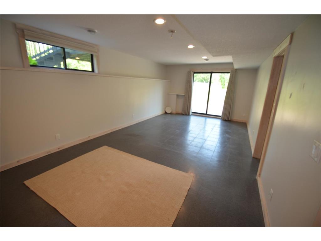 28615 Quail Road Franconia Twp MN 55074 - Blooms 7099204 image29