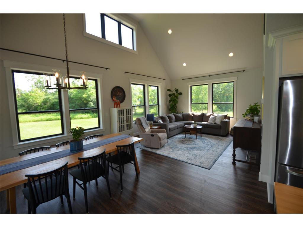 28615 Quail Road Franconia Twp MN 55074 - Blooms 7099204 image3