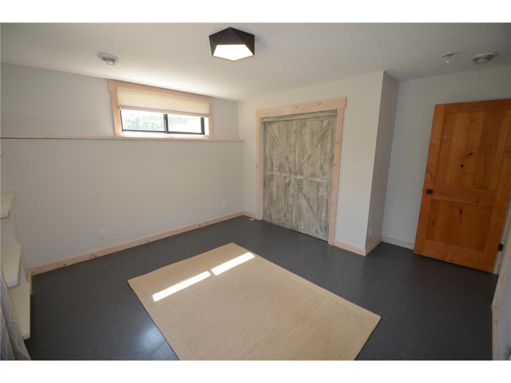 28615 Quail Road Franconia Twp MN 55074 - Blooms 7099204 image30
