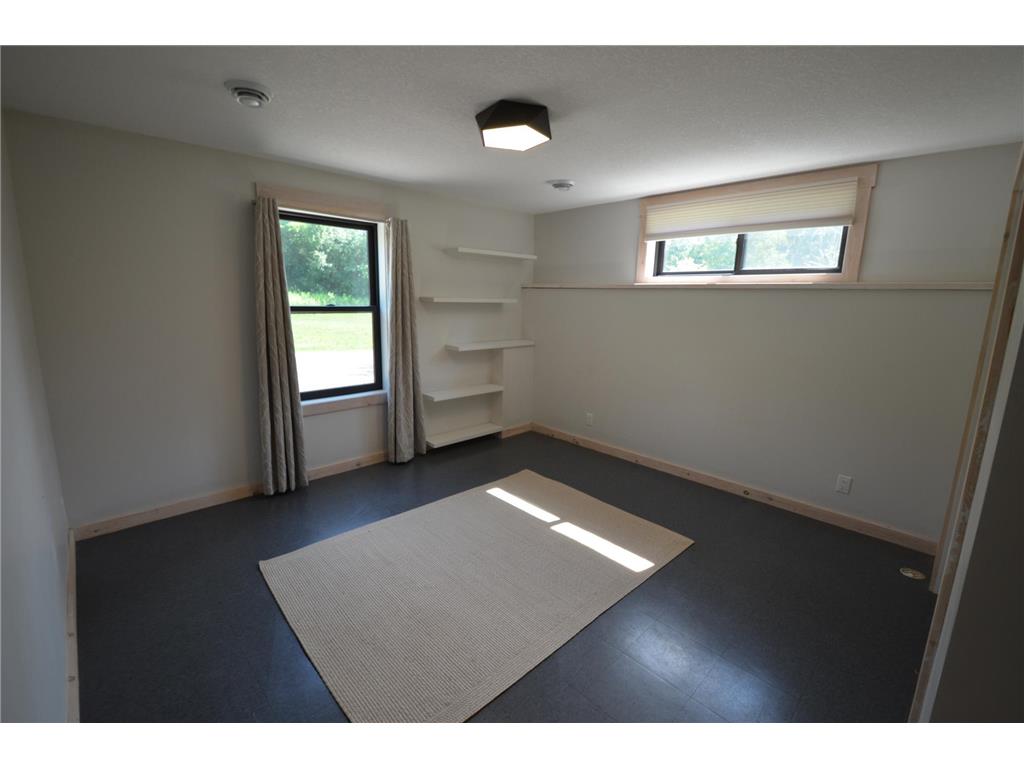 28615 Quail Road Franconia Twp MN 55074 - Blooms 7099204 image31