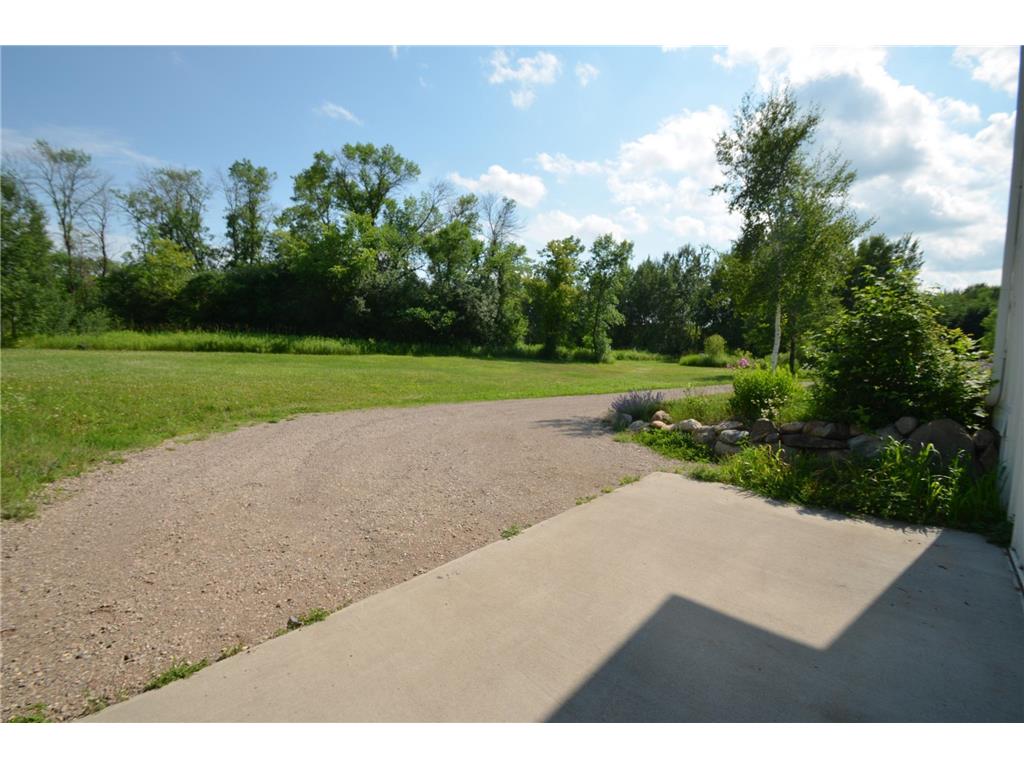 28615 Quail Road Franconia Twp MN 55074 - Blooms 7099204 image32