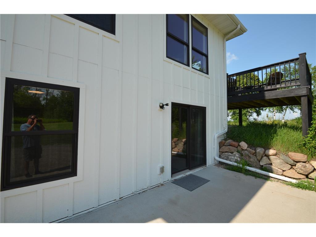 28615 Quail Road Franconia Twp MN 55074 - Blooms 7099204 image33